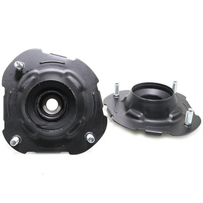 Shock Absorber Strut Mount for Toyota Starlet (1996–1999)