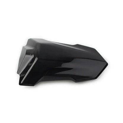 ABS Rear Seat Tail Fairing Taillight Cover for BMW S1000 RR (2019-2022)