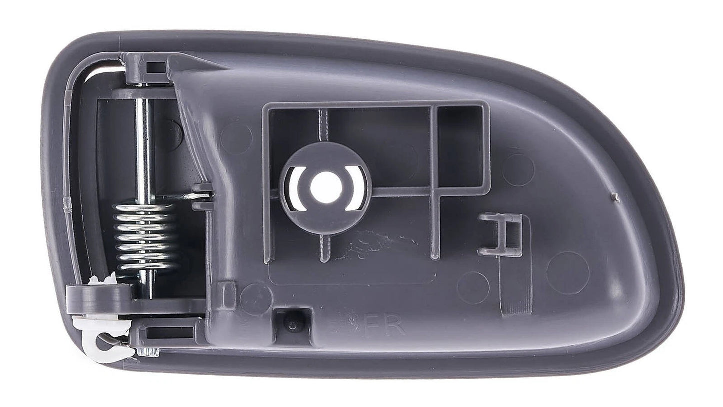 Front Right Inner Door Handle for Kia Rio (2002–2005)