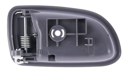 Front Right Inner Door Handle for Kia Rio (2002–2005)