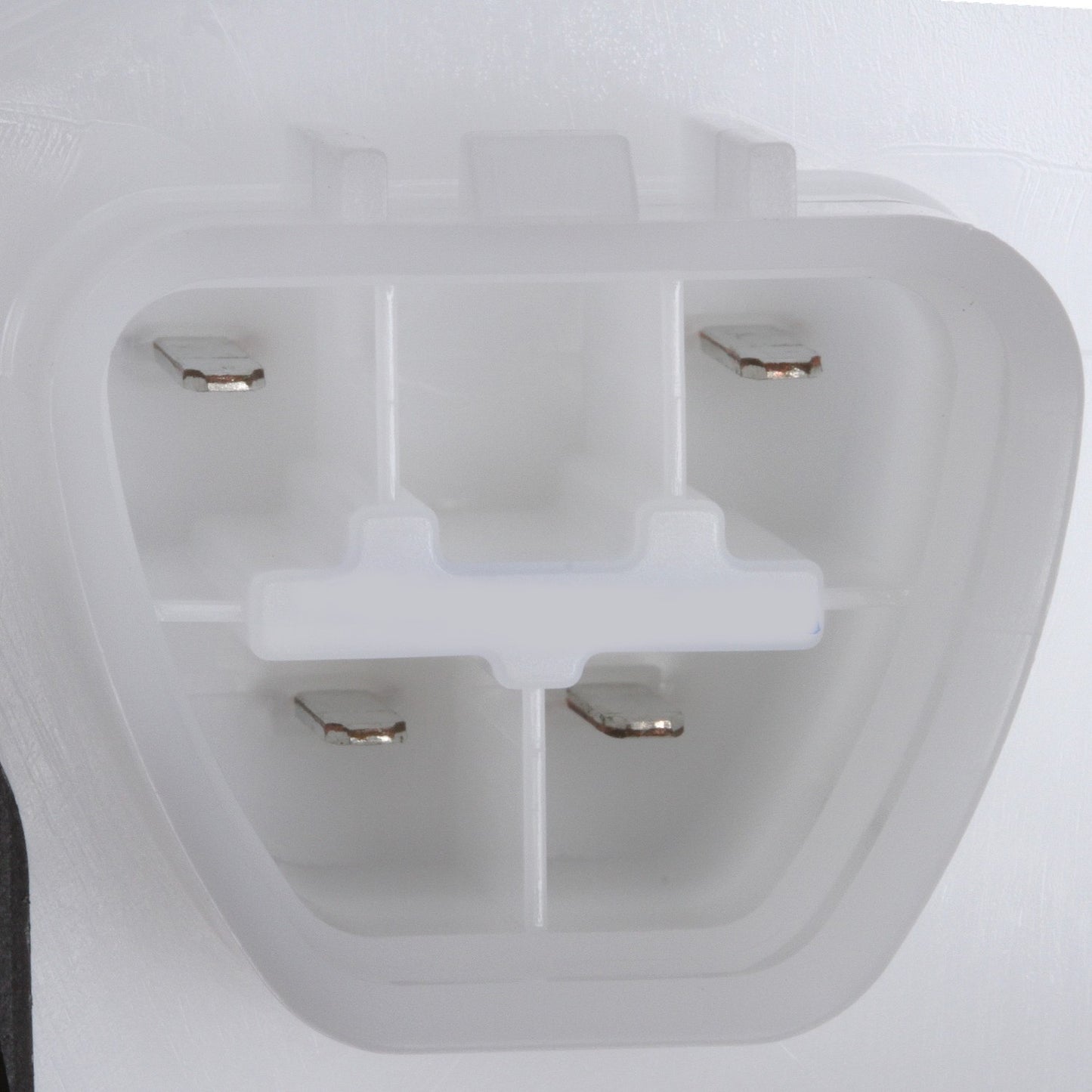 Fuel Pump Module Assembly for Hyundai Santa Fe/Kia Sorento (2010–2013)