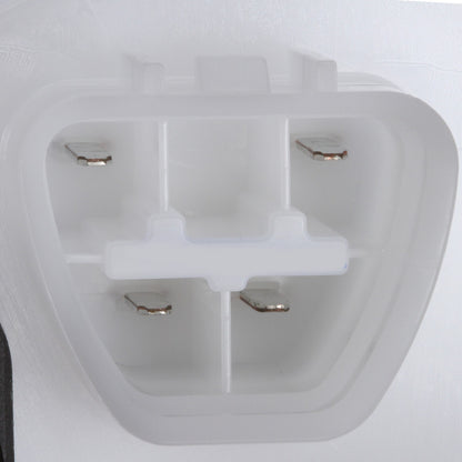 Fuel Pump Module Assembly for Hyundai Santa Fe/Kia Sorento (2010–2013)