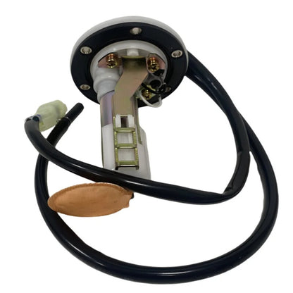Fuel Pump for Kymco Agility 50/125/150 (2000–2023)