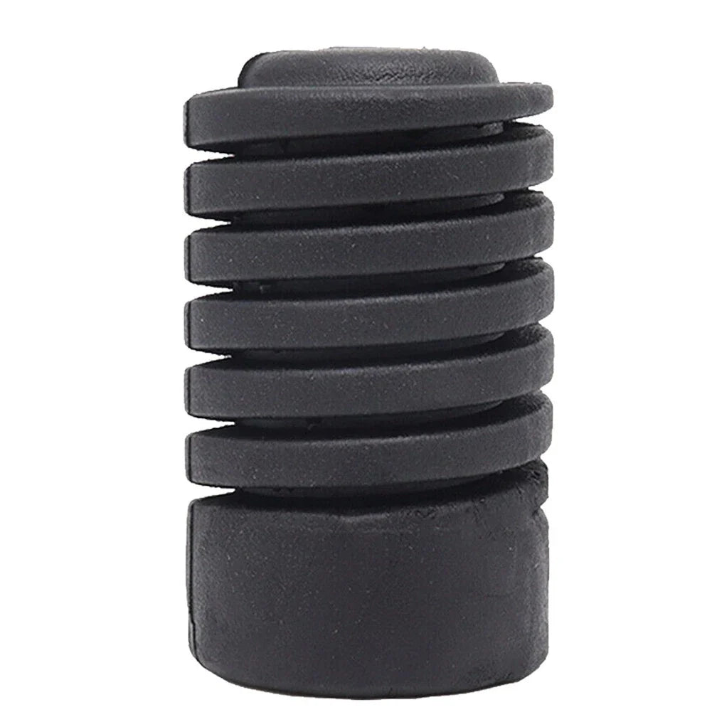 Rubber Cushion Buffer for Nissan