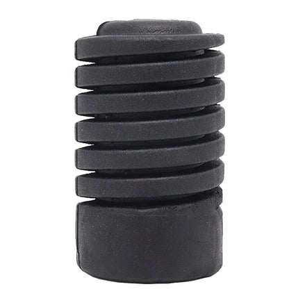 Rubber Cushion Buffer for Nissan