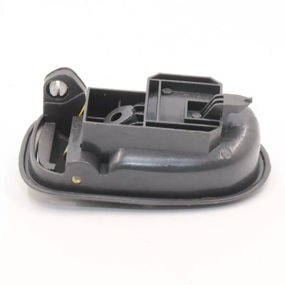 Door Handle Bezel LH for Mazda Bravo B2000 B2200 B2600 Ranger 1985-2006