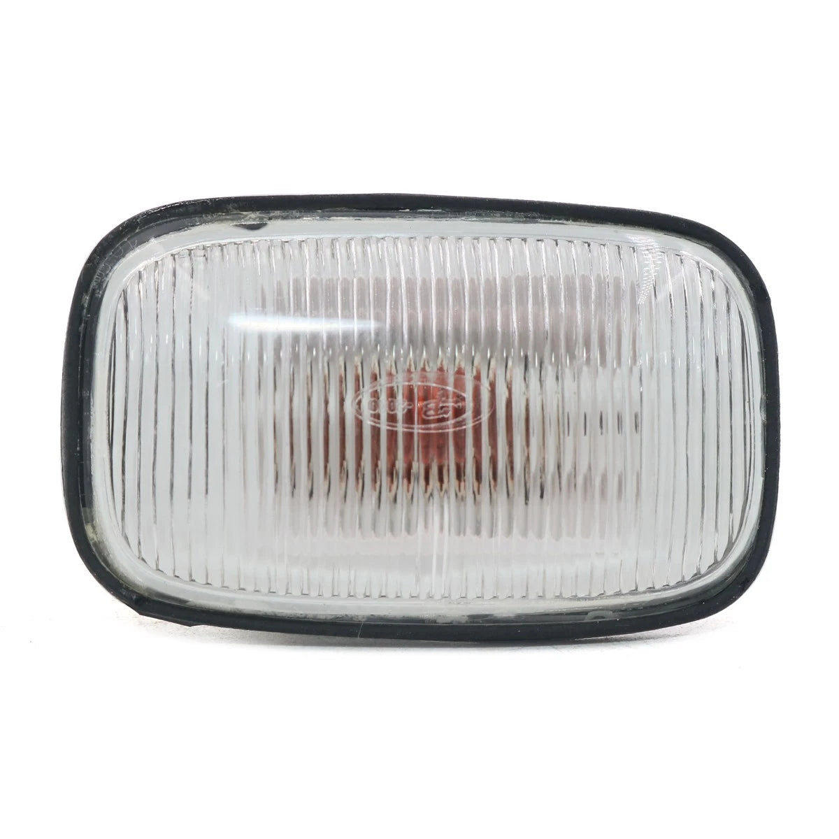 Fender Guard Repeater Side Indicator Lamp for Toyota Hilux (N140–N160)