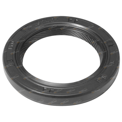 Front Camshaft Oil Seal for Toyota Landcruiser 1HZ (1990–2007)