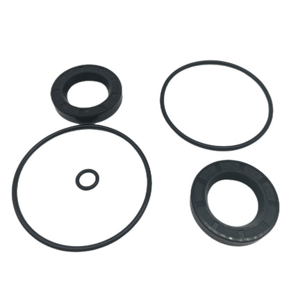 Set of 2 Seal Kits for Volvo Penta 120S MS25S (Year Range Not Specified)
