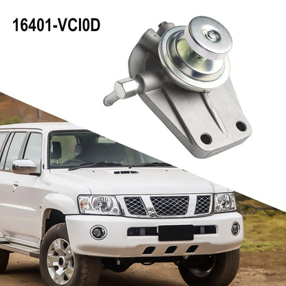 Fuel Filter for Nissan Patrol GU Y61