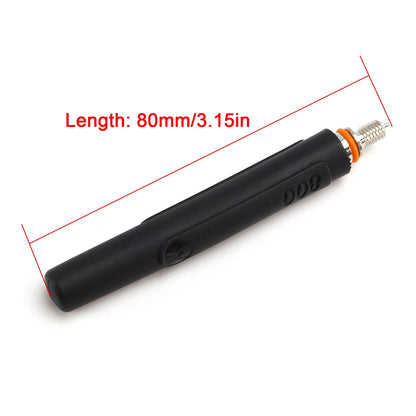 800MHz Antenna for MTP3100 MTP3150 MTP850 MTH800 (80mm)