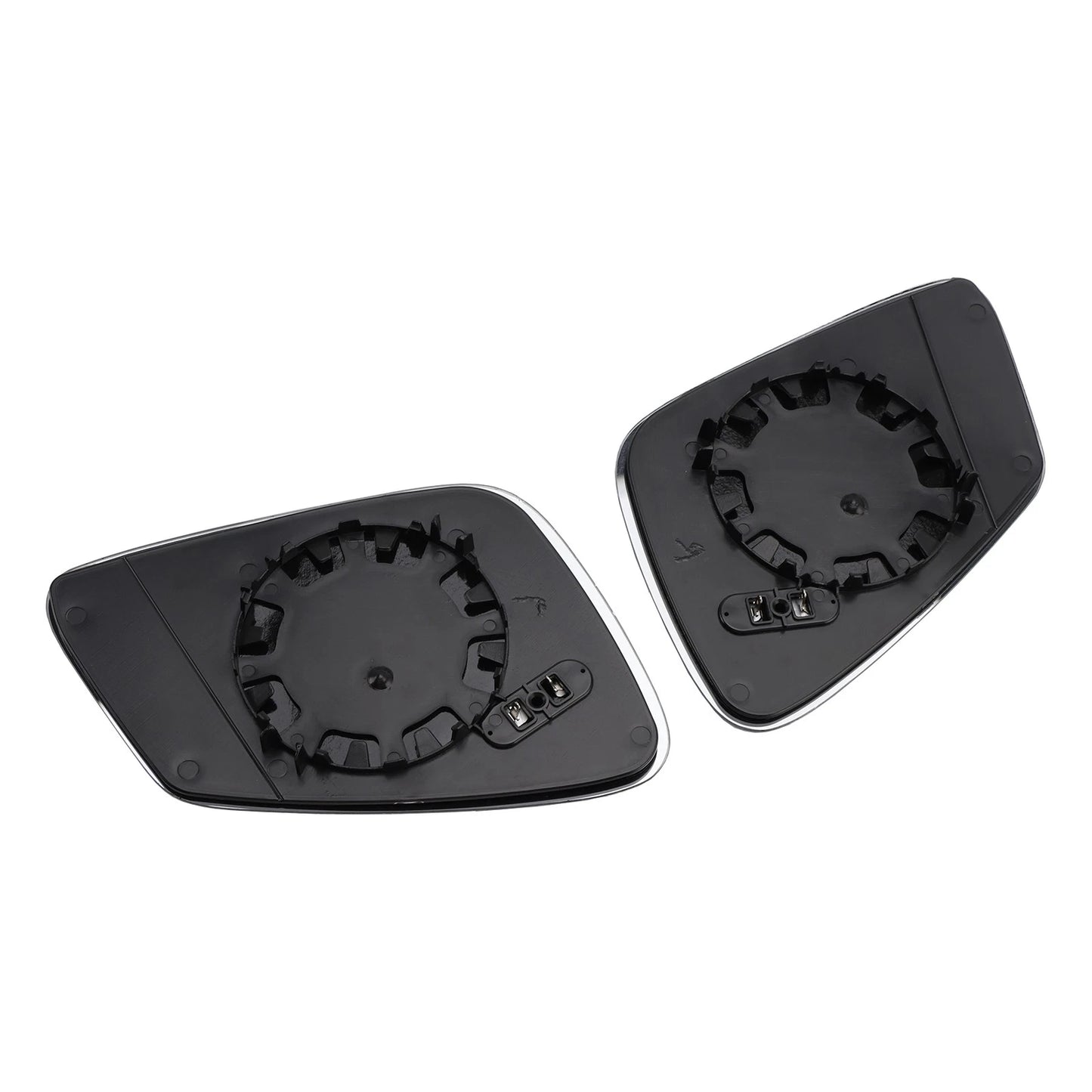 Short Levers Brake Clutch for KYMCO AK550 (2017–2022)