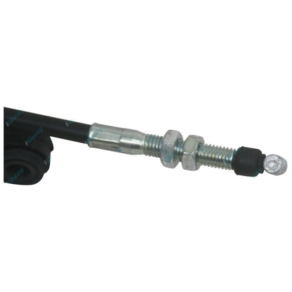 Accelerator Cable for Toyota Hilux RZN149 RZN154 RZN169 RZN174 (1997-2005)