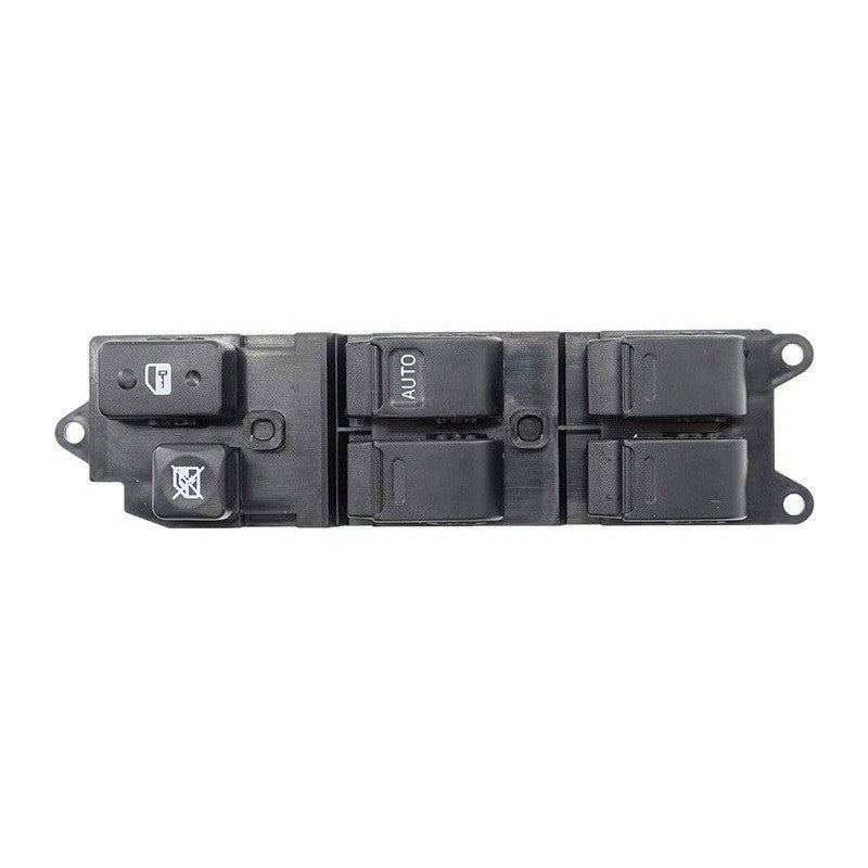 Power Window Switch for Toyota Landcruiser 80 (1990–1998)