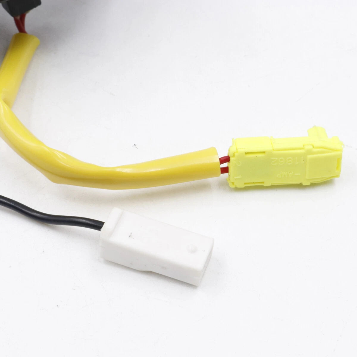 Clock Spring for Mitsubishi Pajero Montero 1991-2000