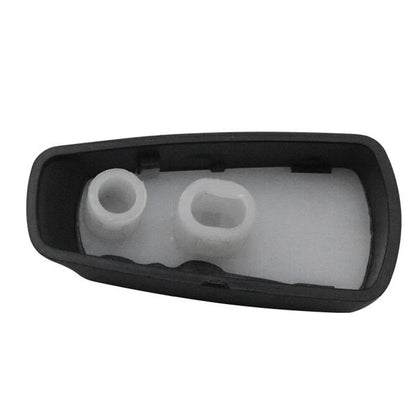 2 x Left Seat Adjustment Switch Covers for Nissan Altima (2004-2020)