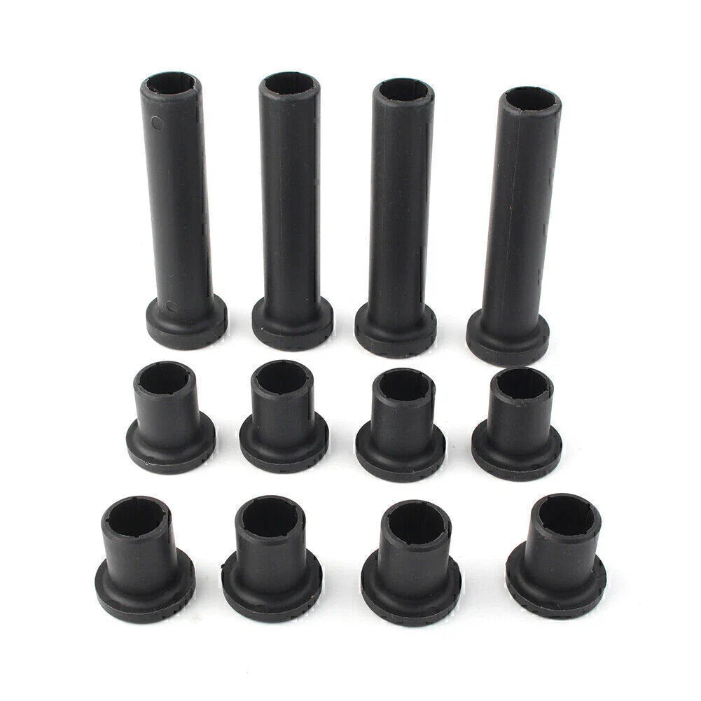 Front Control Arm Bushings for Polaris RZR 900 XP / 4 / Jagged X (2011-2014)