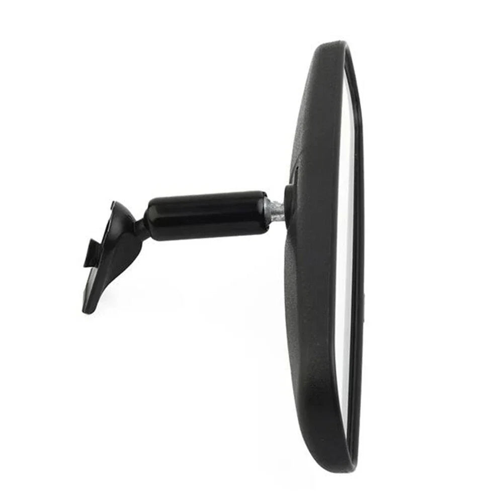 Rear View Mirror for Subaru Impreza, Forester (2006-2013)
