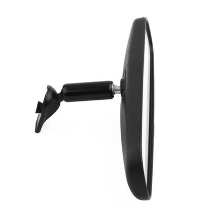 Rear View Mirror for Subaru Impreza, Forester (2006-2013)
