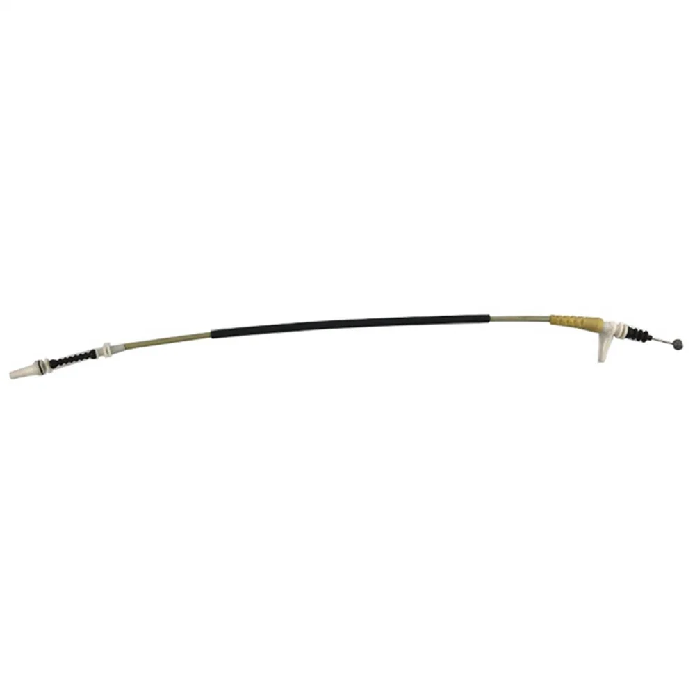 Outside Door Handle Cable for BMW 5 6 7 F01 F02 F03 F04 F06 F07 F12 F13 (2009-2017)