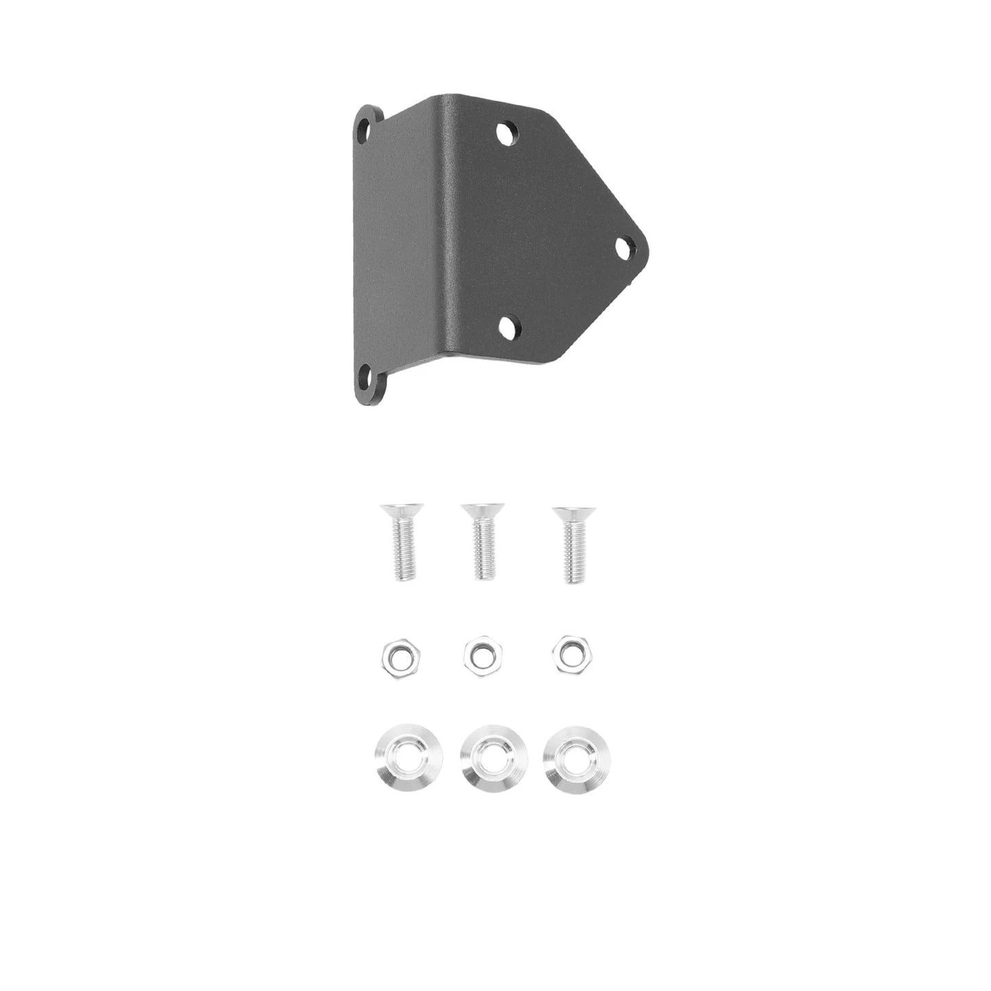 Alternator Stator for Arctic Cat Alterra TRV 550 700 1000 (2014–2020) 0802-073