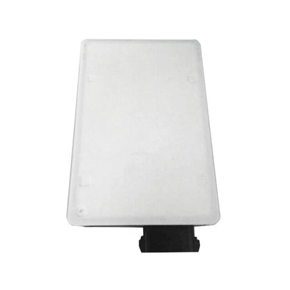 Front Radar Sensor for Mercedes-Benz W166 W242 (2012-2019)