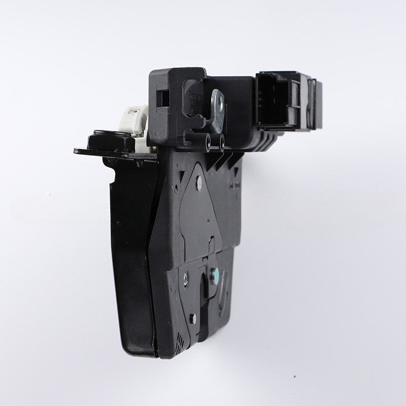 Trunk Latch Lock Actuator for BMW 328d xDrive F31 (2014–2015)