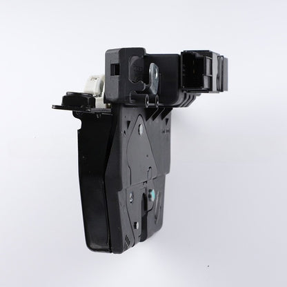 Trunk Latch Lock Actuator for BMW 328d xDrive F31 (2014–2015)