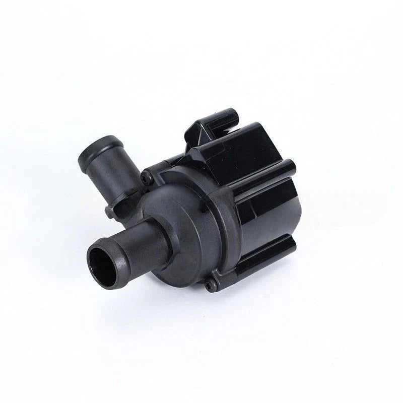 Auxiliary Water Pump for Audi A3 A4 A5 A6 Q5 TT VW Golf Tiguan (2009–2018)