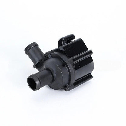 Auxiliary Water Pump for Audi A3 A4 A5 A6 Q5 TT VW Golf Tiguan (2009–2018)