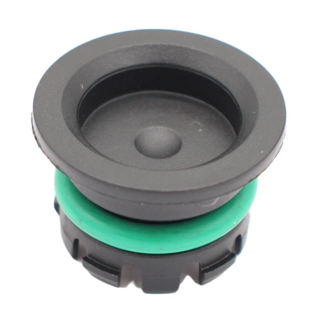 Timing Cover Plug for Land Rover Discovery, Range Rover Evoque (2012-2023)