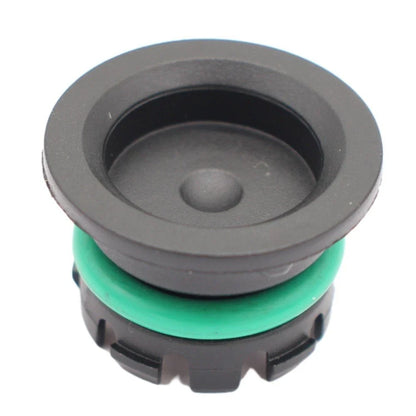 Timing Cover Plug for Land Rover Discovery, Range Rover Evoque (2012-2023)