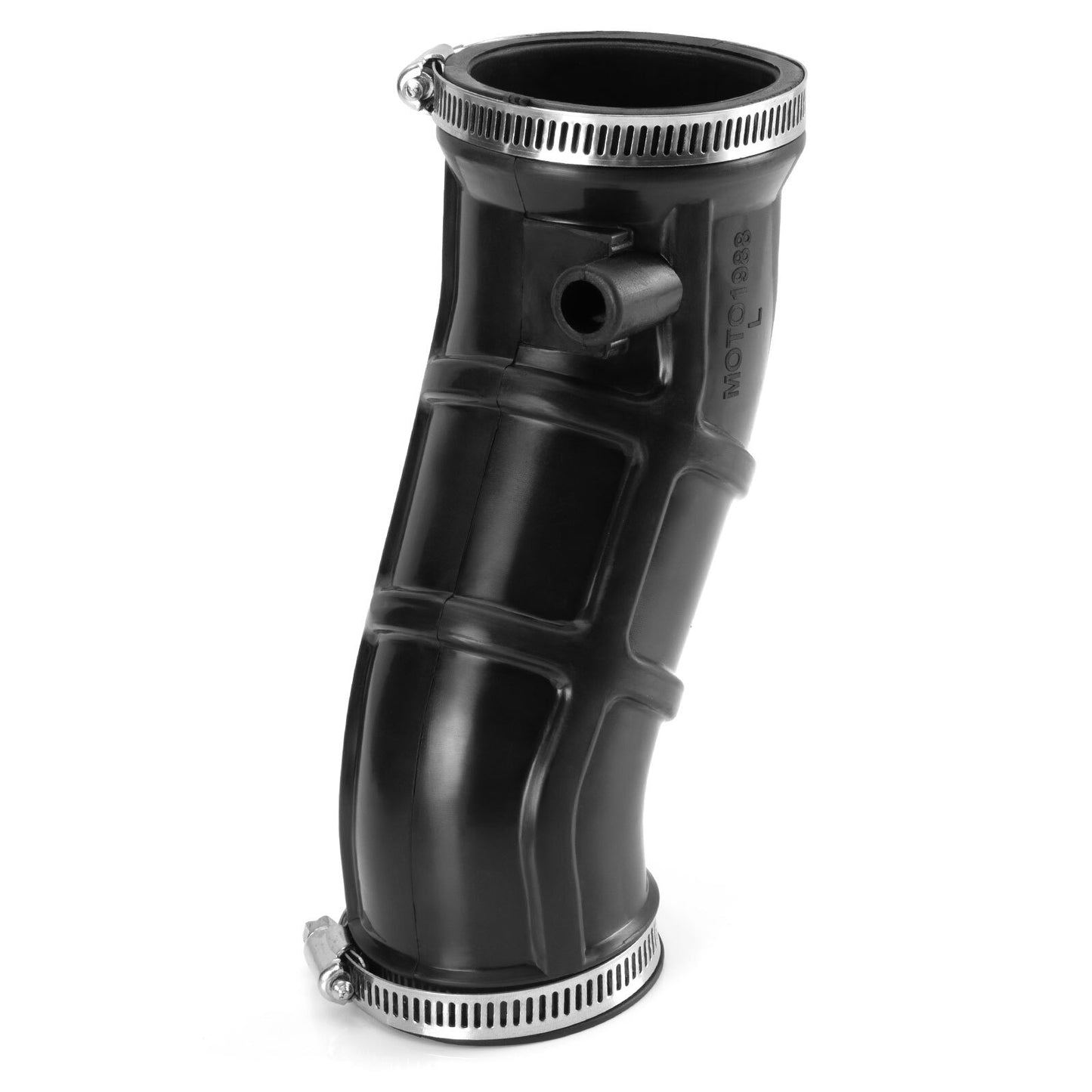 Intake Tube for Yamaha Raptor 660R (2001–2005)