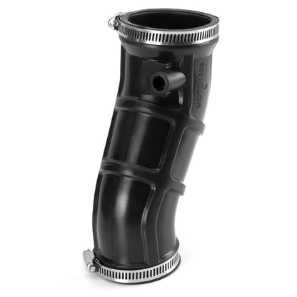 Intake Tube for Yamaha Raptor 660R (2001–2005)