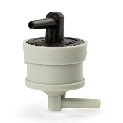 Gas Filter for Toyota Hilux KZN165, KUN16, KUN26, Prado, Hiace, 4Runner (1997-2023)