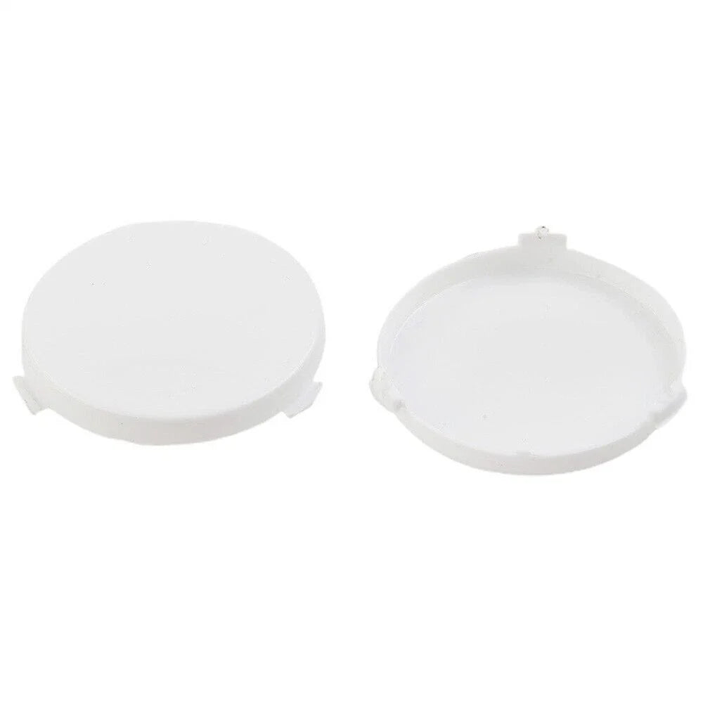 Dome Sail Light Lens for Chevy Riviera 1962-67, Cadillac 1963-69