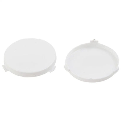 Dome Sail Light Lens for Chevy Riviera 1962-67, Cadillac 1963-69