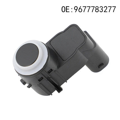 1x Parking Sensor PDC for Citroen DS3 C3, Peugeot 3008 5008 (2009-2016)