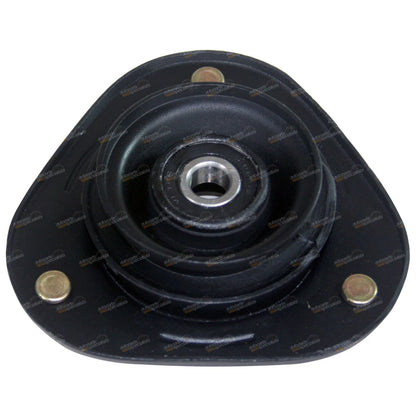 2 Front Top Strut Mounts for Toyota Corolla (1997–2001)
