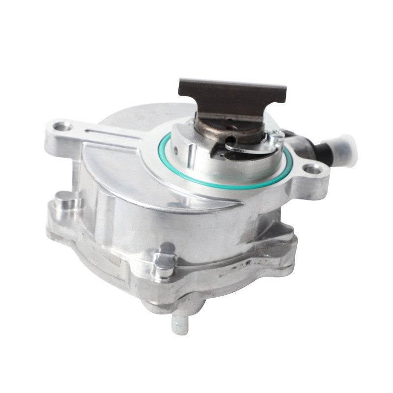 Brake Vacuum Pump for BMW 550i 650i 750i 750Li 760i X5 (2006–2016)
