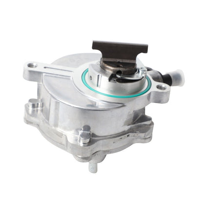 Brake Vacuum Pump for BMW 550i 650i 750i 750Li 760i X5 (2006–2016)