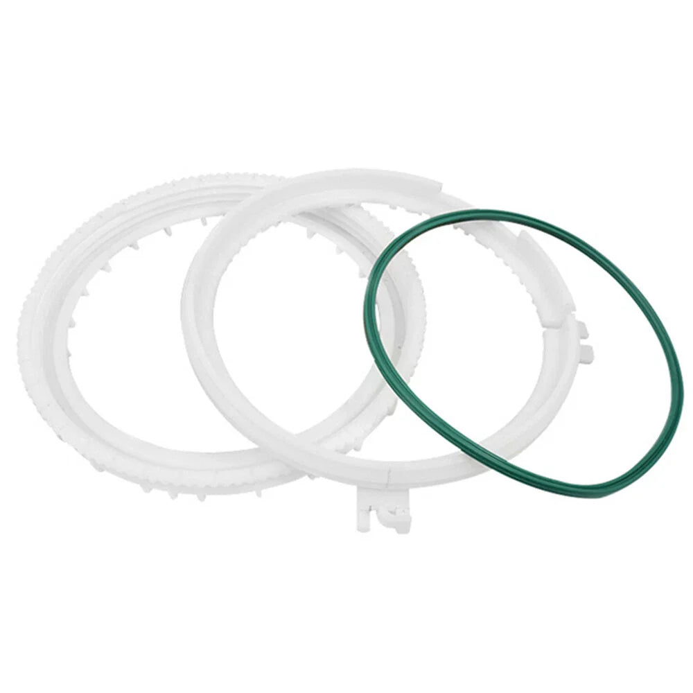 Fuel Pump Mounting Sending Unit Lock Ring for Benz GLE63 GL450 R350 (2016-2023)