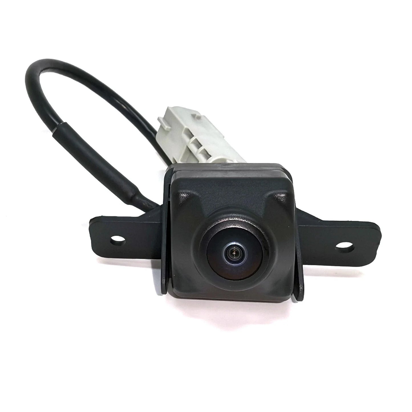 OEM Rear Backup Camera for Chevrolet Volt (2011–2015)