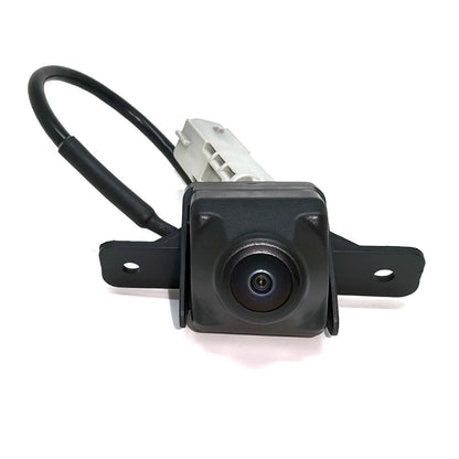 OEM Rear Backup Camera for Chevrolet Volt (2011–2015)