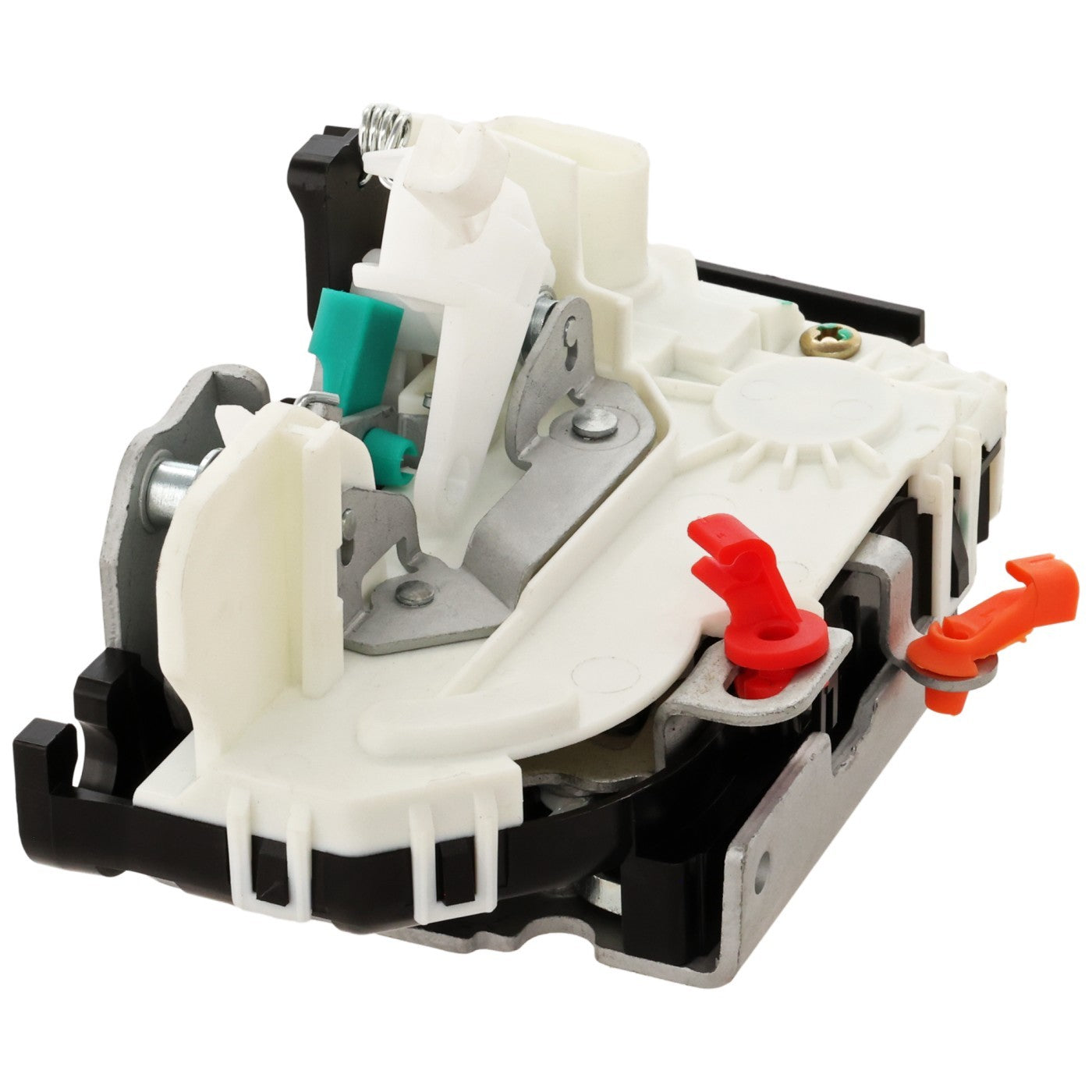 Door Lock Actuator for Ram 1500 2500 3500