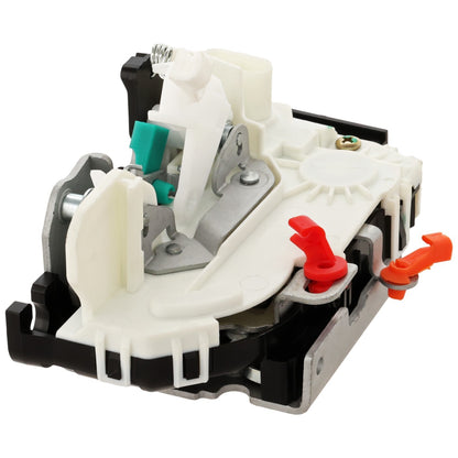 Door Lock Actuator for Ram 1500 2500 3500