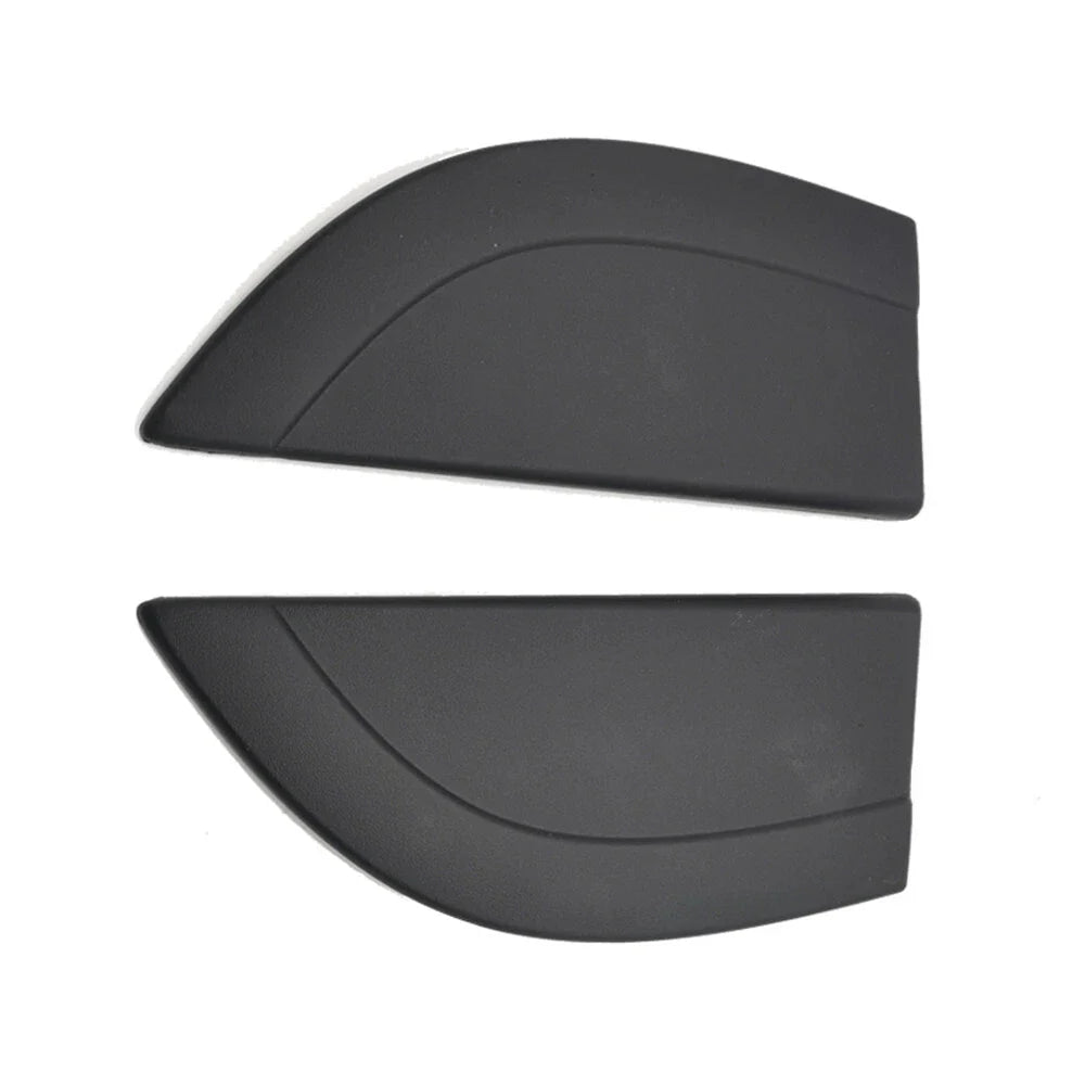 Rear Door Delta Molding for Hyundai Accent (2006-2010)