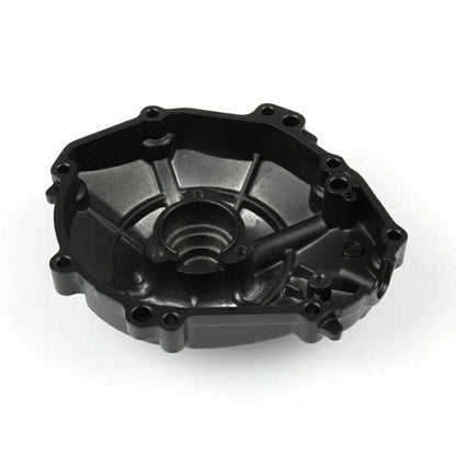 Crankcase Stator Cover for Suzuki GSXR 1000A (2001–2008)