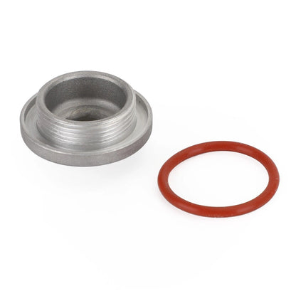 Timing belt for Linhai Hytrack 260 300 370 400 (2000–2023) / 23815