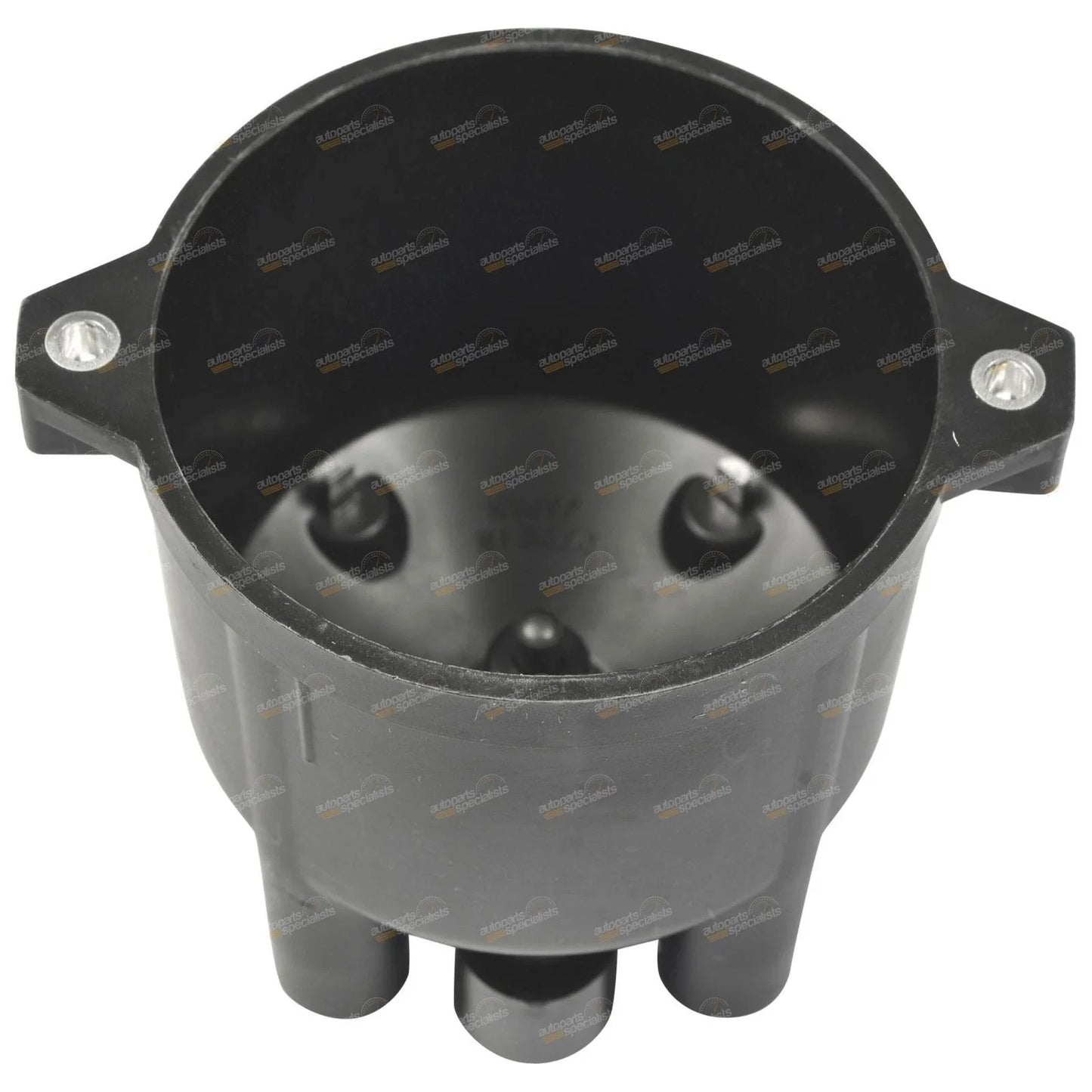 Distributor Cap for Mitsubishi Starion 4G63-T (1982-1987)
